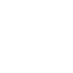 BS