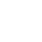 HR