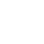 ML