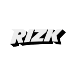 Rizk