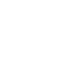 BS