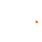 gt